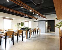 有限会社エステイ相馬　room+